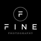 Fine Photography