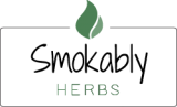 Smokably