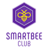 SmartBee Club