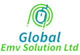 Global Emv Solution Ltd