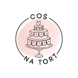 Coś Na Tort