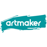 Artmaker.pl - Sklep plastyczny