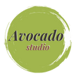 AvocadoStudio Jakub Marciniak