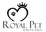 Sklep Royal Pet by Royal Vision