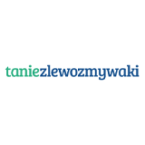 taniezlewozmywaki.pl