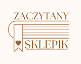 Zaczytany Sklepik