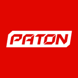 PATON Europe Sp. z o. o.