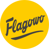 FLAGOWO Sp. z o.o.