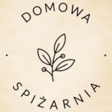 Domowa Spiżarnia