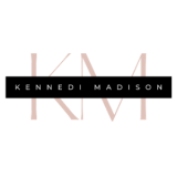 Kennedi Madison LLC