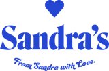 Sandra\'s Fit