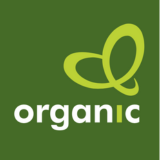 Organic Farma Zdrowia S.A