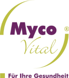 MycoVital Gesundheits GmbH