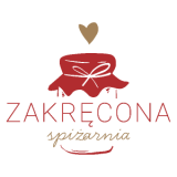 zakręcona spiżarnia sp. z o.o.