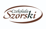 Czekolada Szorski - sklep z czekoladami i słodkościami