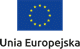 eu logo