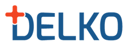 delko.si