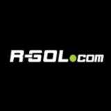 r-gol.com/en