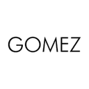 gomez.si/si
