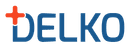 delko.si