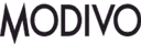 modivo.si