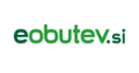 eobutev.si