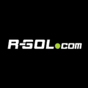 r-gol.com/sl